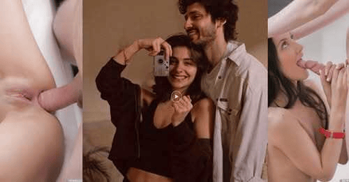 Video 3